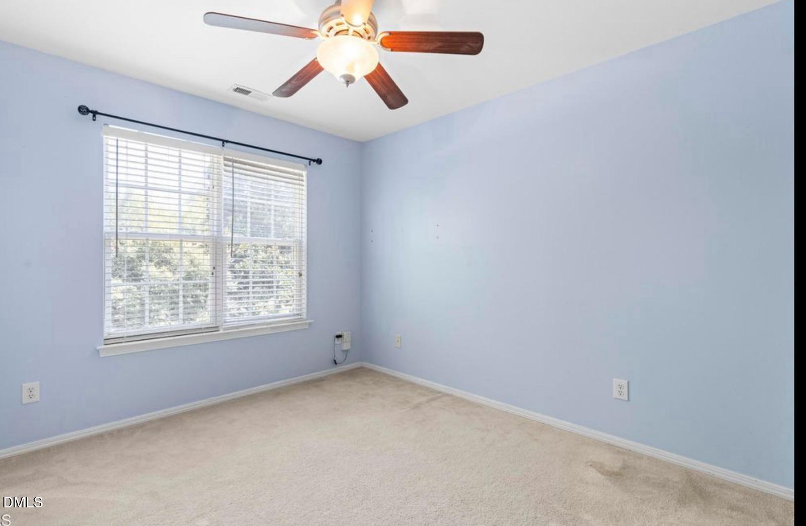 5435 Seaspray Lane Raleigh, NC 27610 - Photo 23 of 38