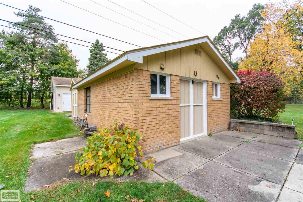 53261 Shelby Road Utica, MI 48316 - Photo 12 of 61 Gallery Image 12