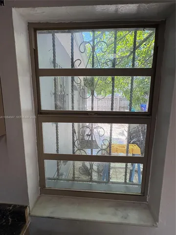 $1,300 | 2395 Northwest 4th Street, Unit 1, Miami, FL 33125