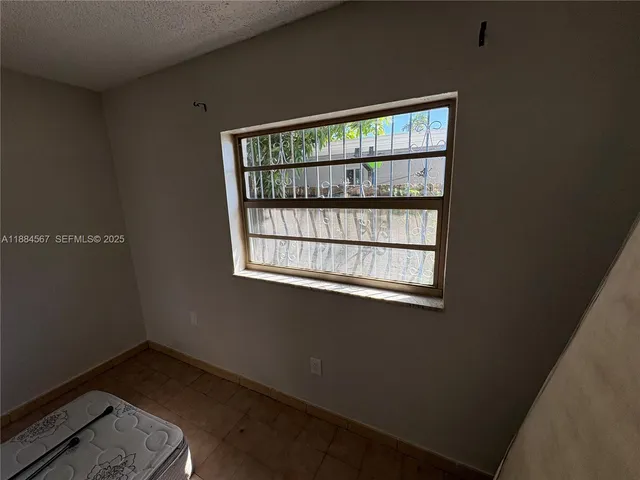 $1,300 | 2395 Northwest 4th Street, Unit 1, Miami, FL 33125