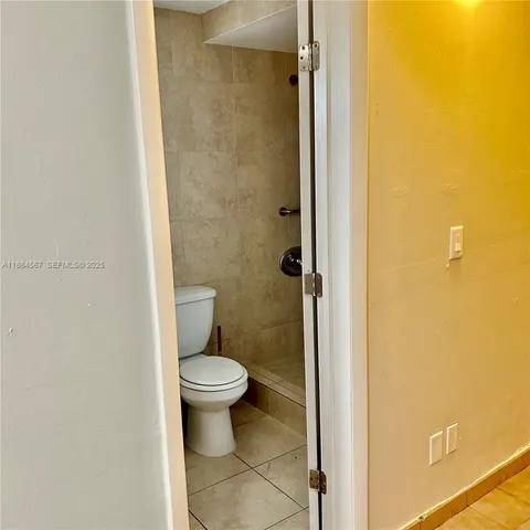 $1,300 | 2395 Northwest 4th Street, Unit 1, Miami, FL 33125