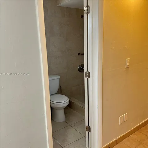 $1,300 | 2395 Northwest 4th Street, Unit 1, Miami, FL 33125