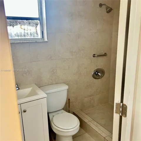 $1,300 | 2395 Northwest 4th Street, Unit 1, Miami, FL 33125