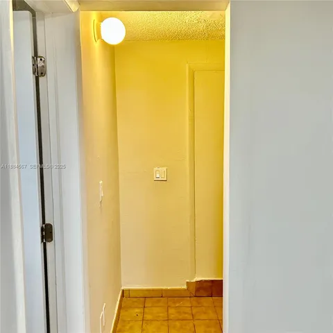 $1,300 | 2395 Northwest 4th Street, Unit 1, Miami, FL 33125