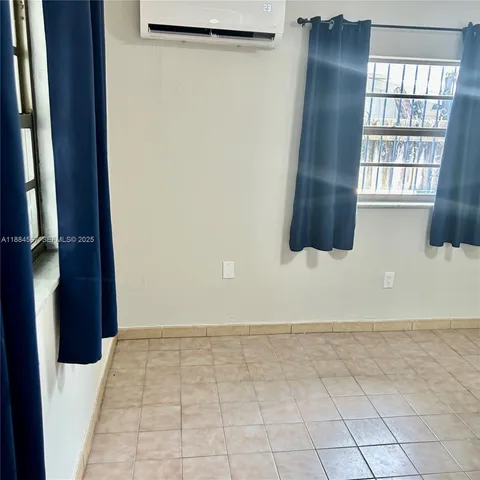 $1,300 | 2395 Northwest 4th Street, Unit 1, Miami, FL 33125