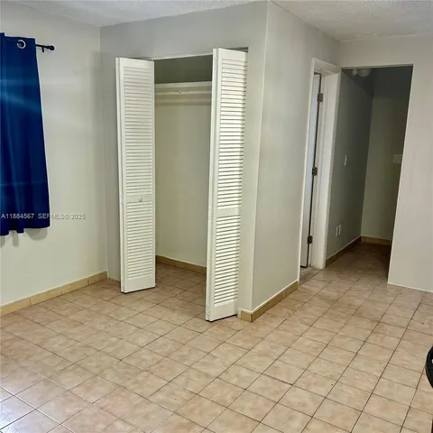 $1,300 | 2395 Northwest 4th Street, Unit 1, Miami, FL 33125