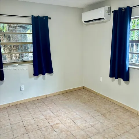 $1,300 | 2395 Northwest 4th Street, Unit 1, Miami, FL 33125