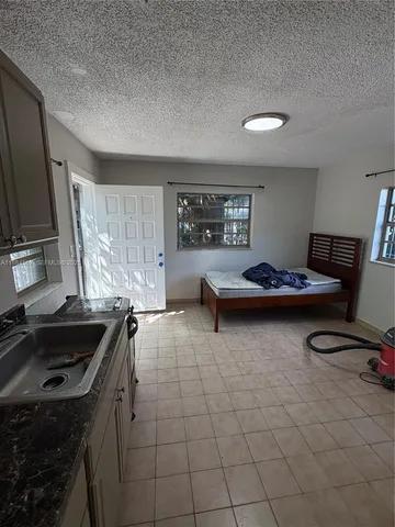 $1,300 | 2395 Northwest 4th Street, Unit 1, Miami, FL 33125