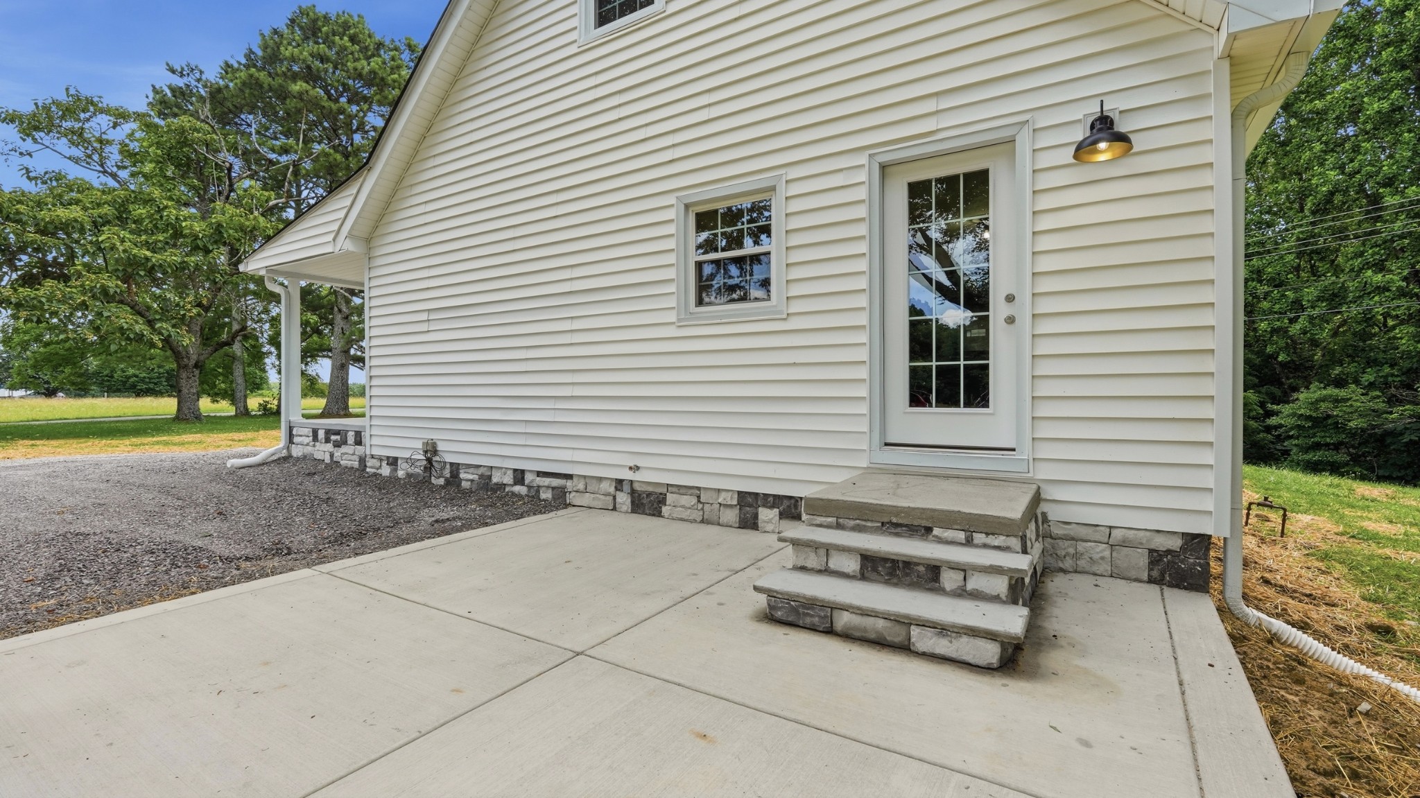 3152 Tanyard Hill Road Lynchburg, TN 37352 - Photo 6 of 31