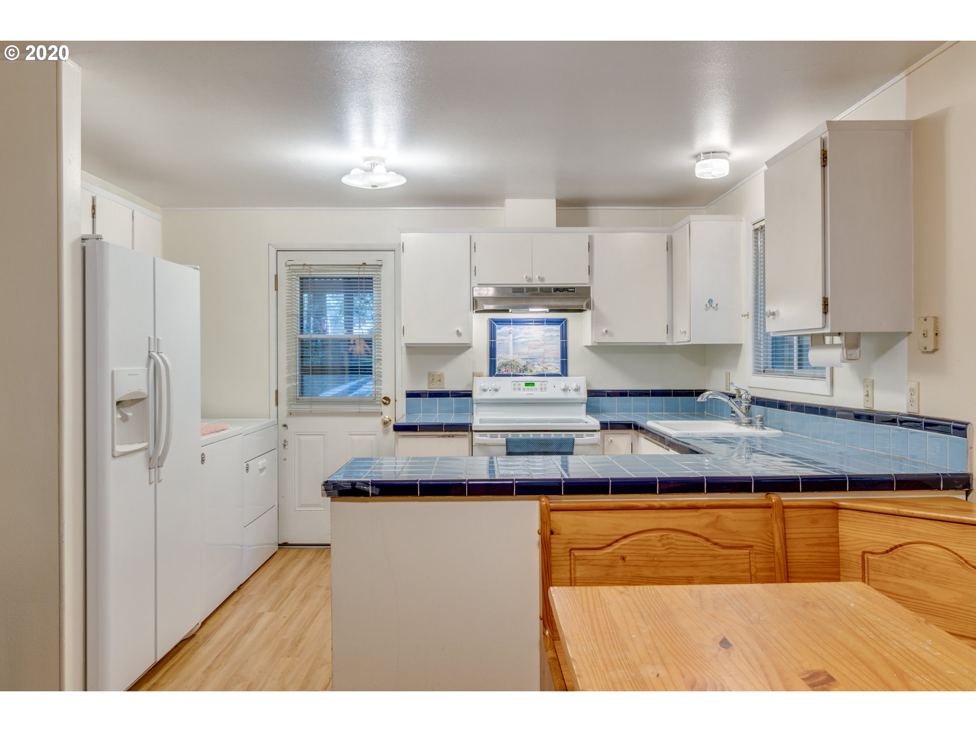 21631 East Lodge Lane Rhododendron, OR 97049 - Photo 10 of 20 Gallery Image 10