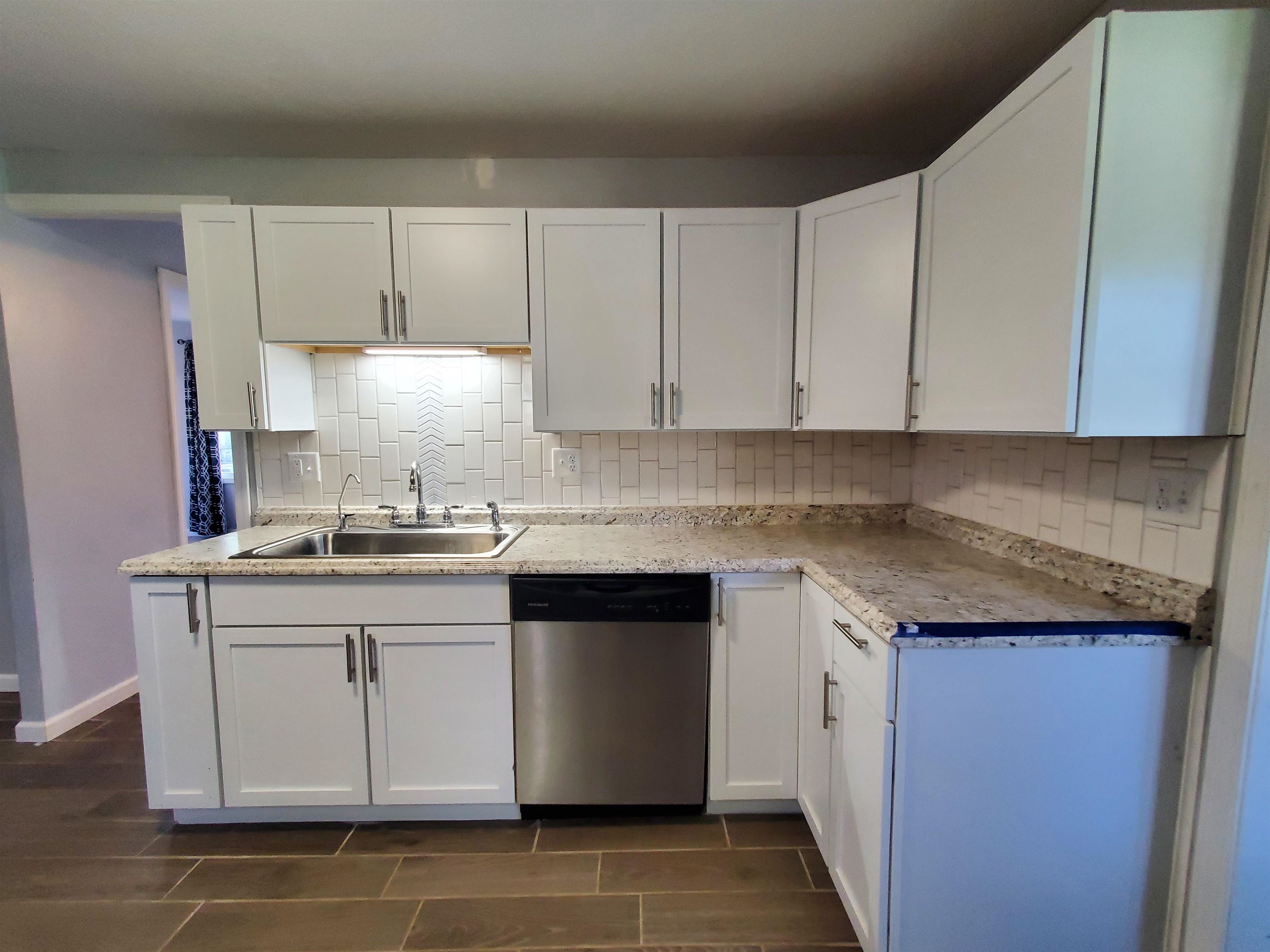 2424 Maples Road Fort Wayne, IN 46816 - Photo 15 of 28