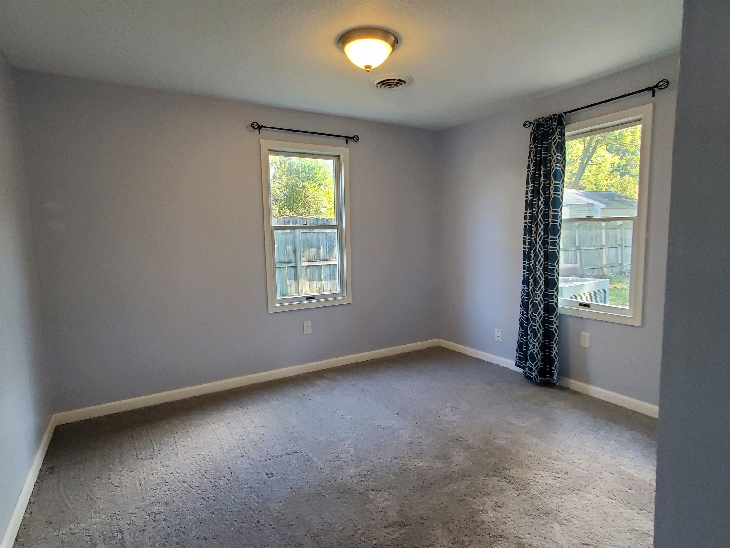 2424 Maples Road Fort Wayne, IN 46816 - Photo 20 of 28