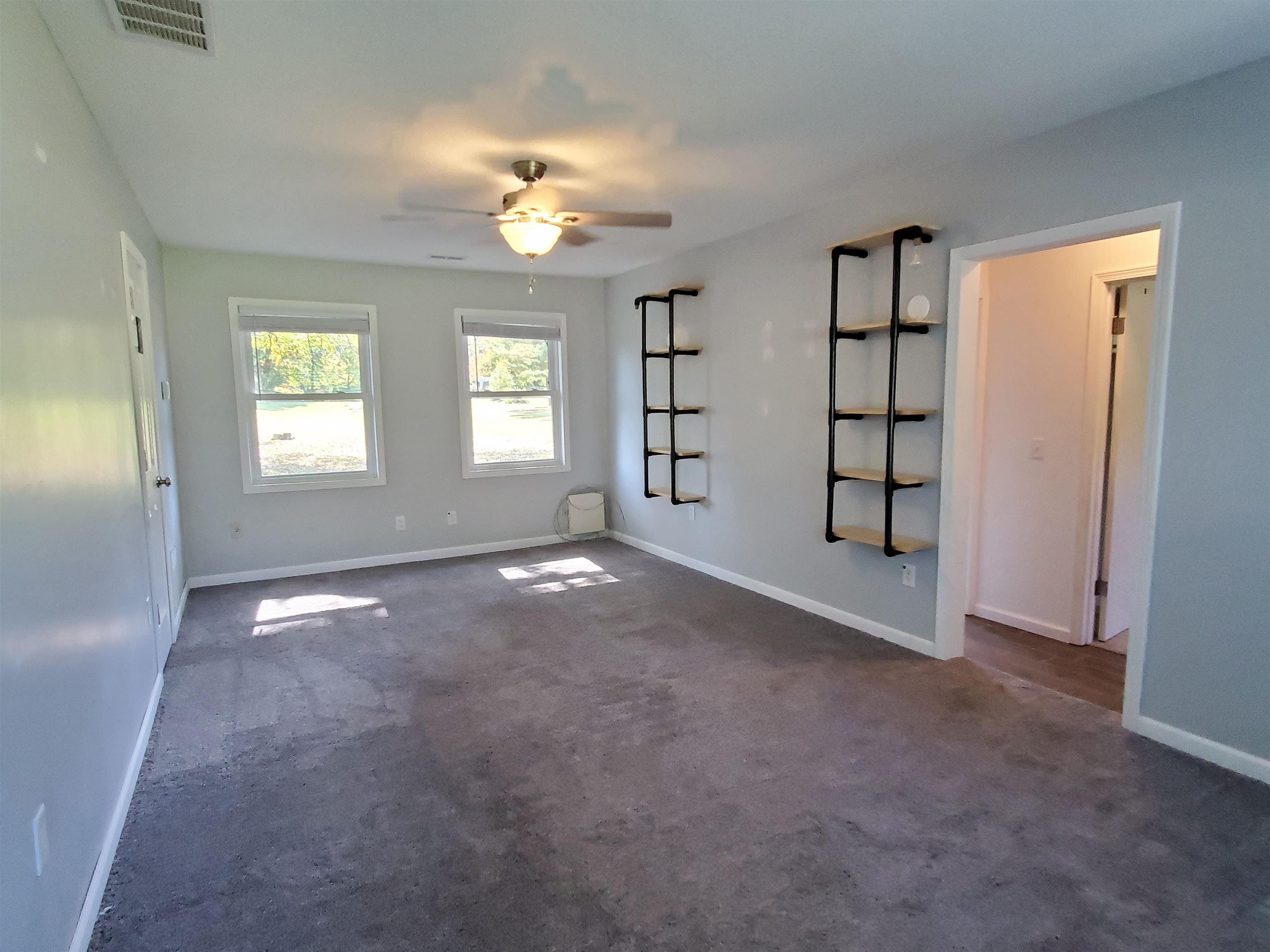 2424 Maples Road Fort Wayne, IN 46816 - Photo 2 of 28