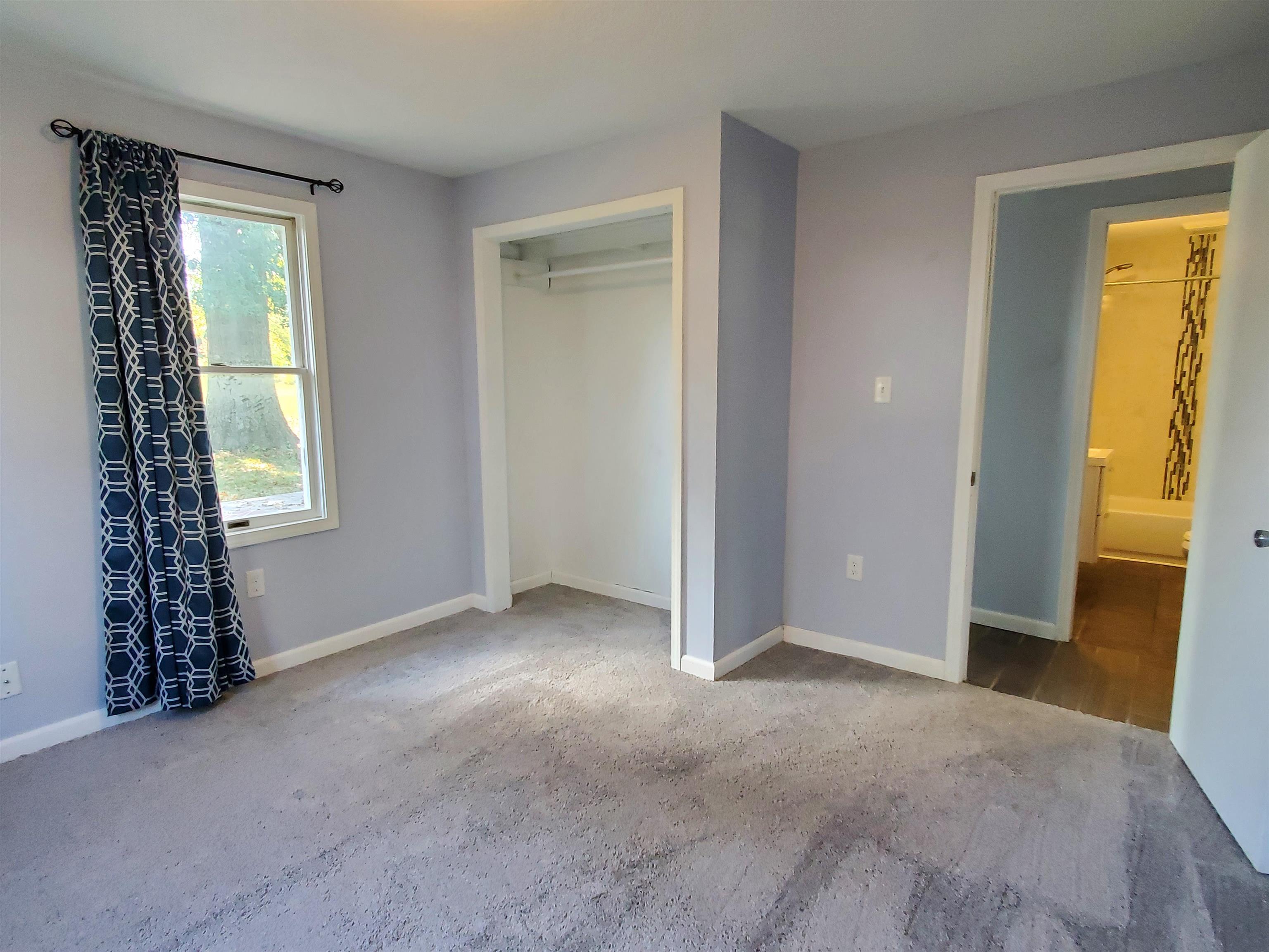 2424 Maples Road Fort Wayne, IN 46816 - Photo 21 of 28