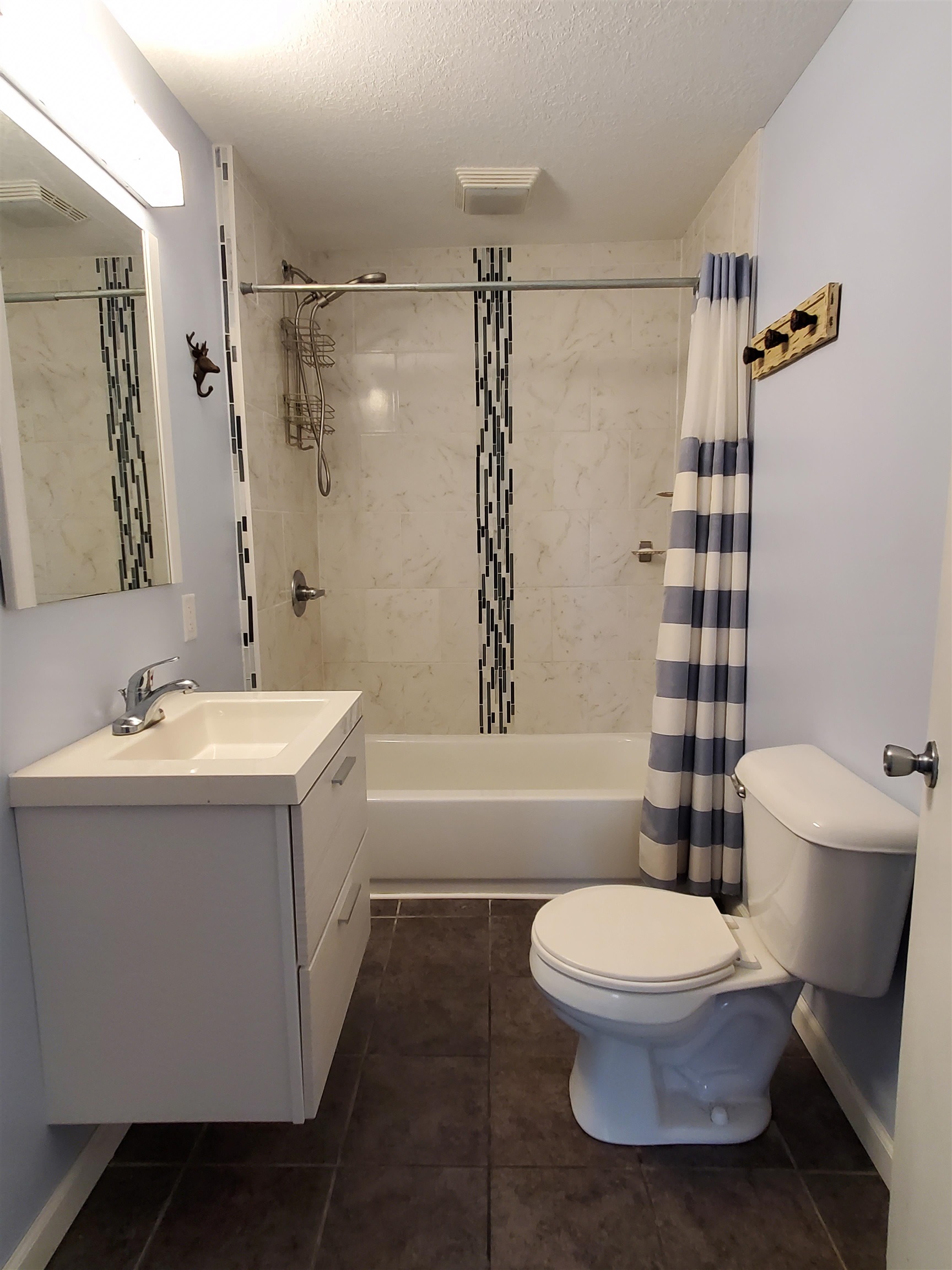 2424 Maples Road Fort Wayne, IN 46816 - Photo 22 of 28