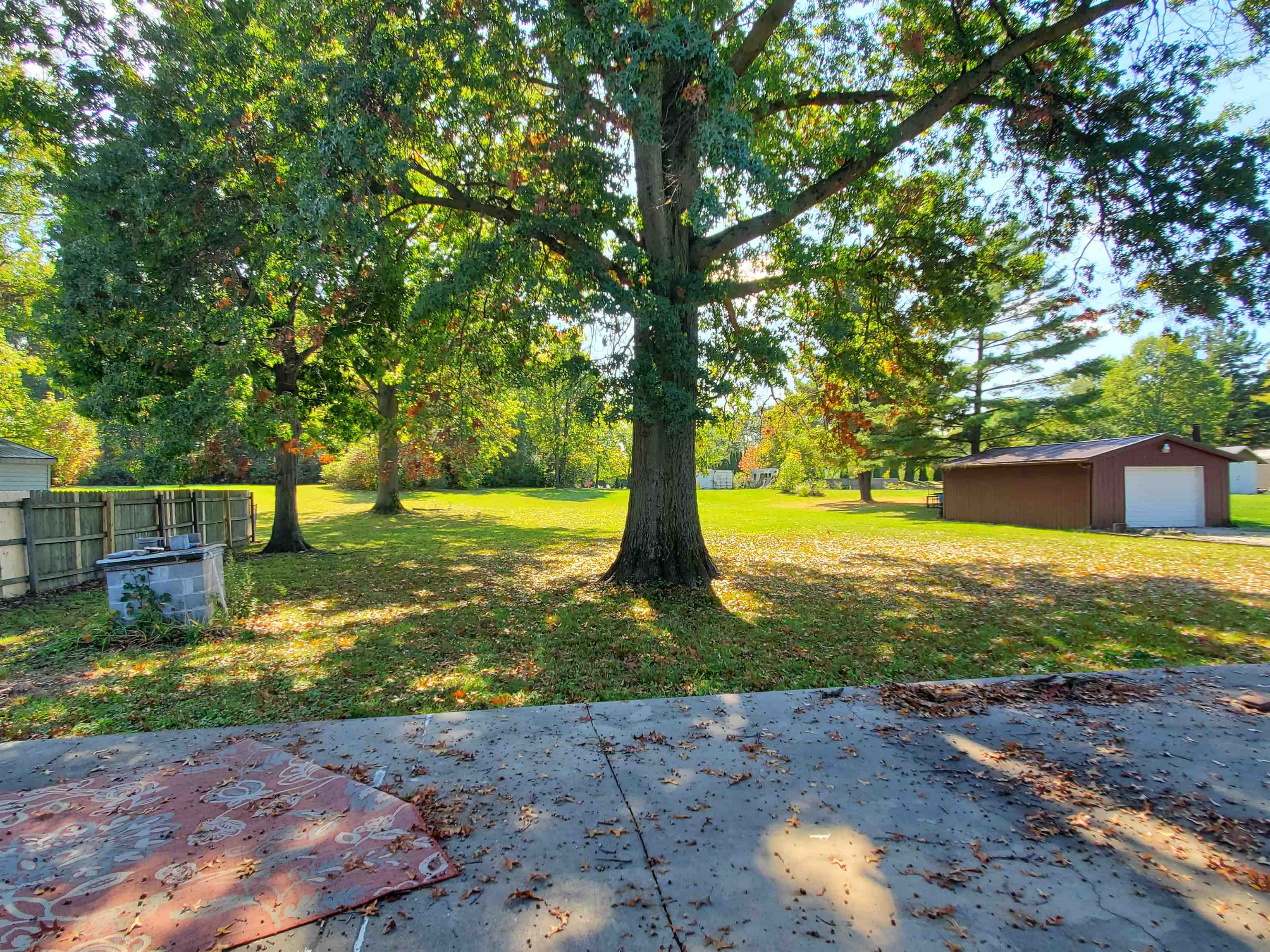 2424 Maples Road Fort Wayne, IN 46816 - Photo 23 of 28