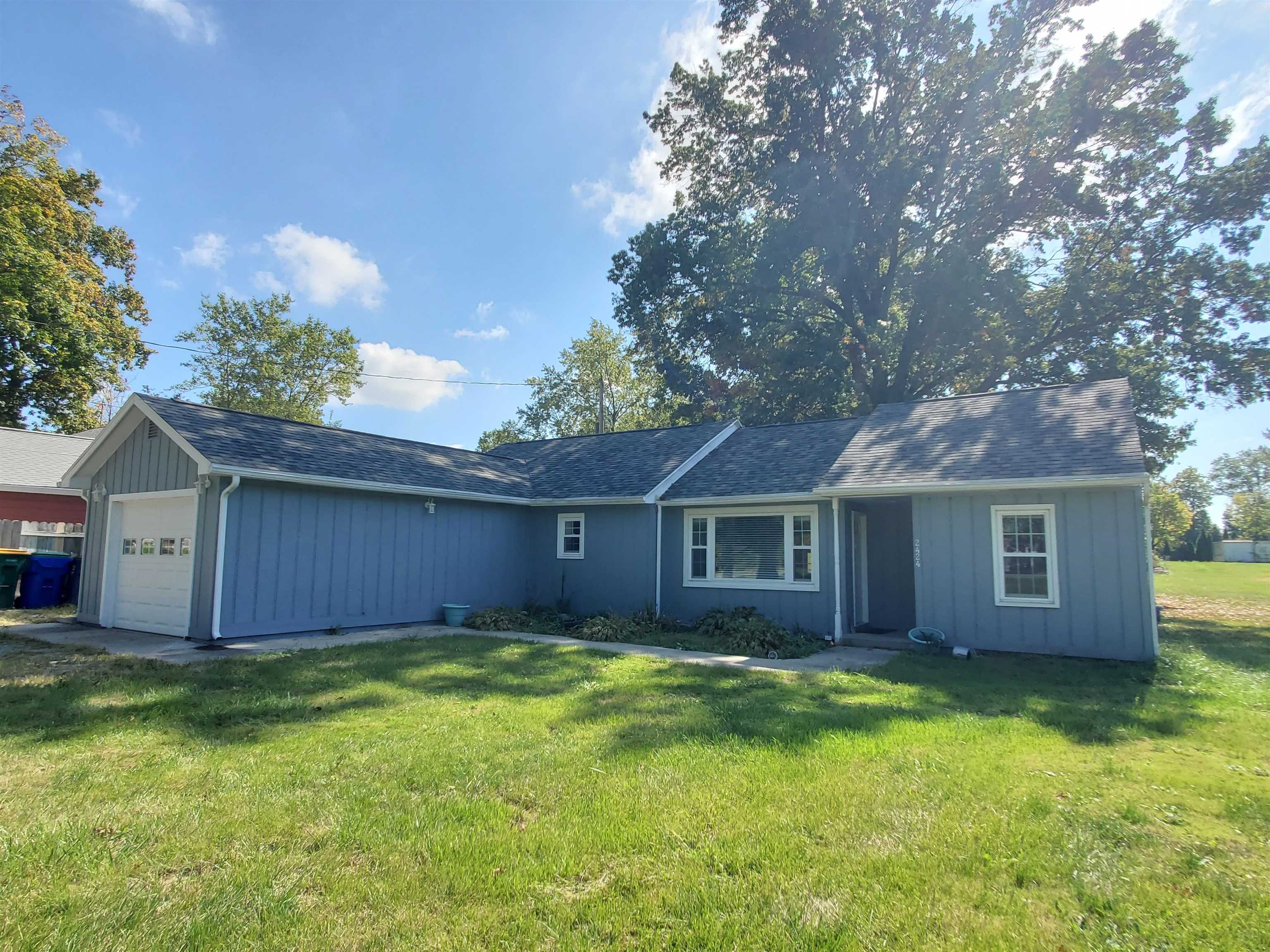 2424 Maples Road Fort Wayne, IN 46816 - Photo 28 of 28