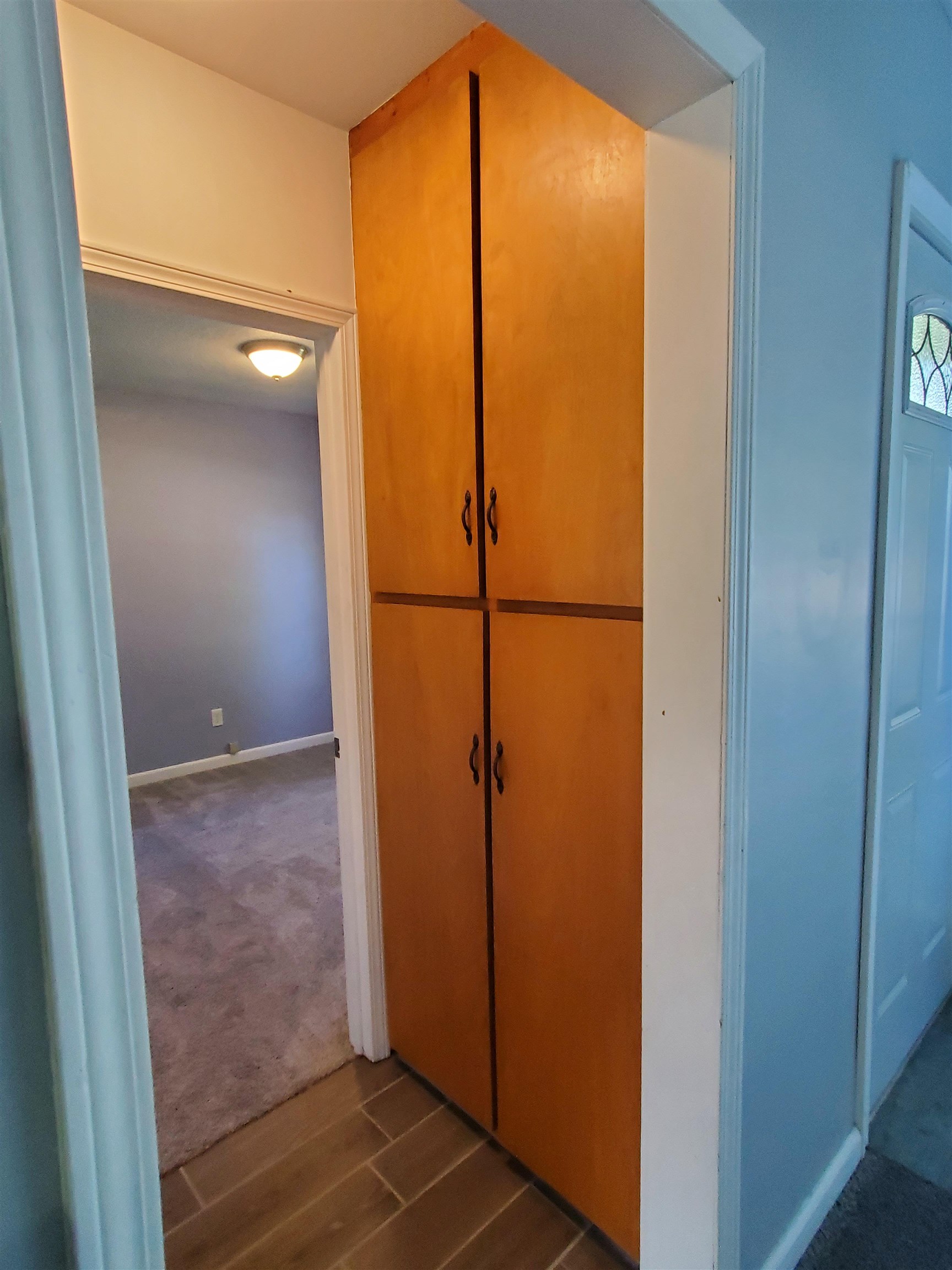 2424 Maples Road Fort Wayne, IN 46816 - Photo 4 of 28