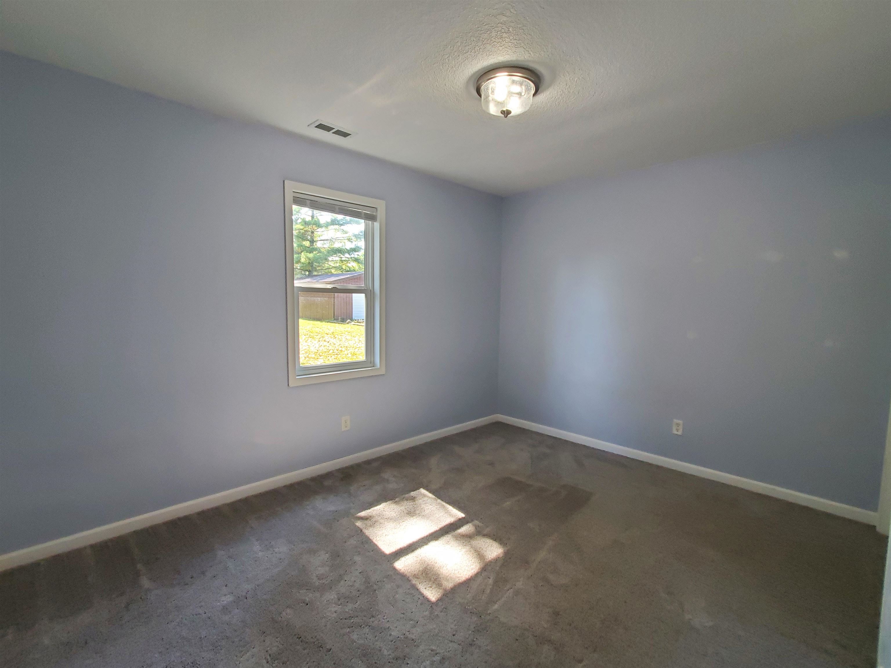 2424 Maples Road Fort Wayne, IN 46816 - Photo 5 of 28