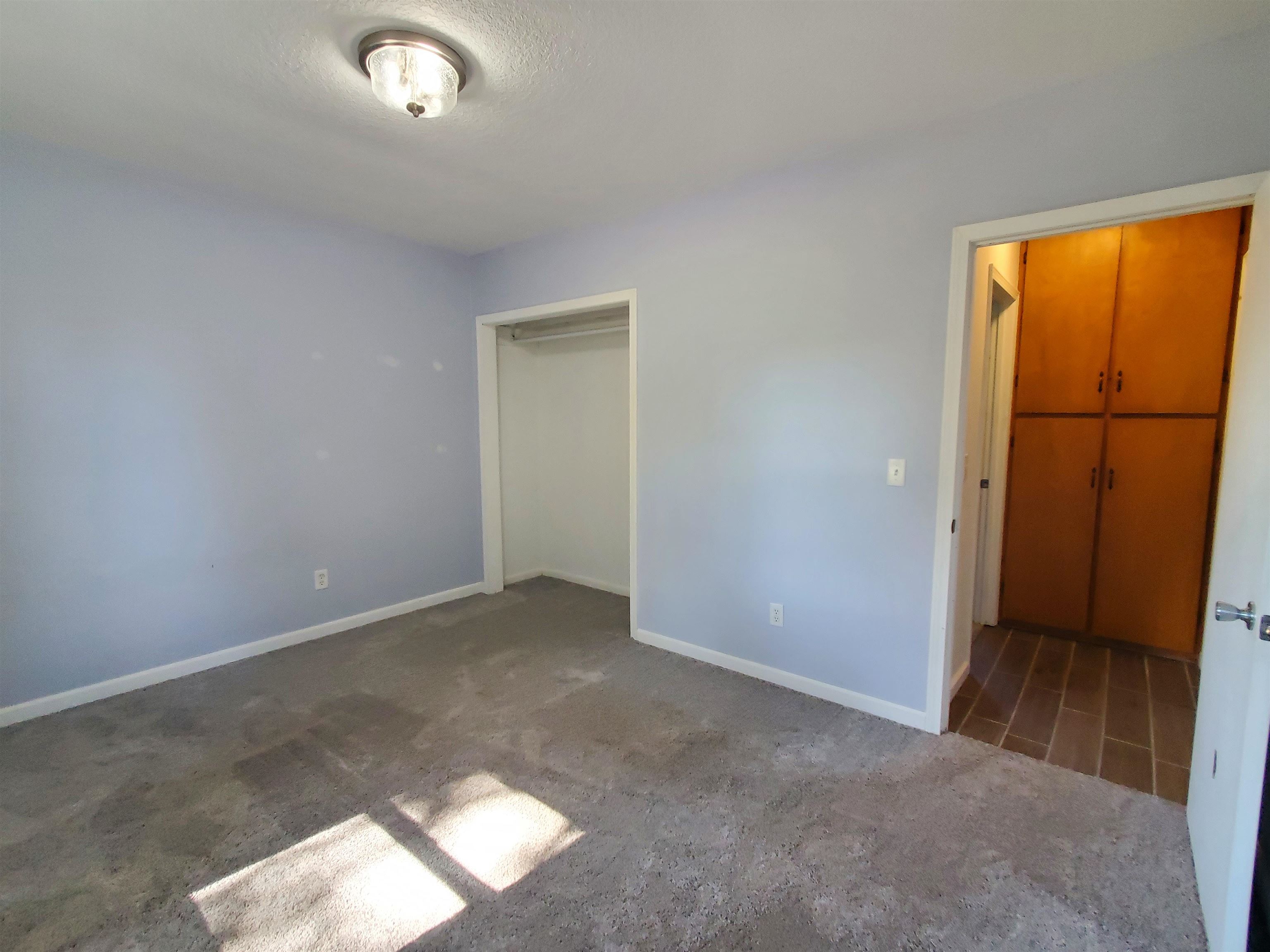 2424 Maples Road Fort Wayne, IN 46816 - Photo 6 of 28