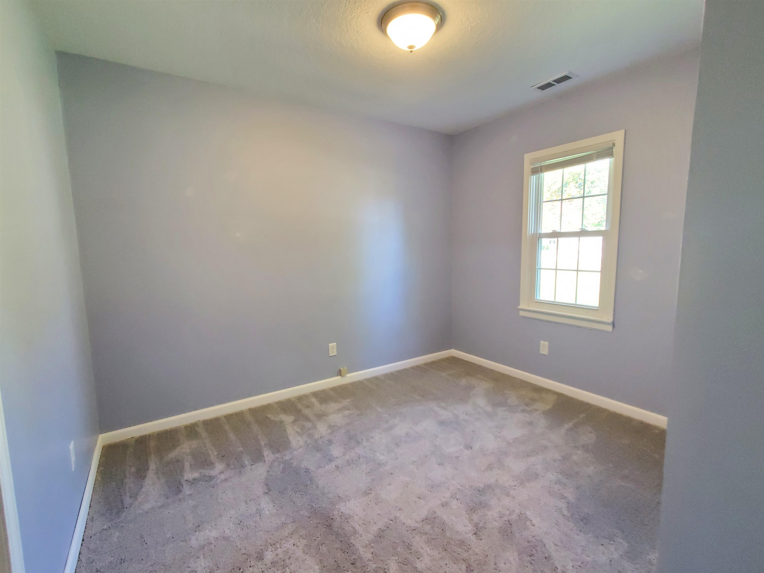 2424 Maples Road Fort Wayne, IN 46816 - Photo 7 of 28