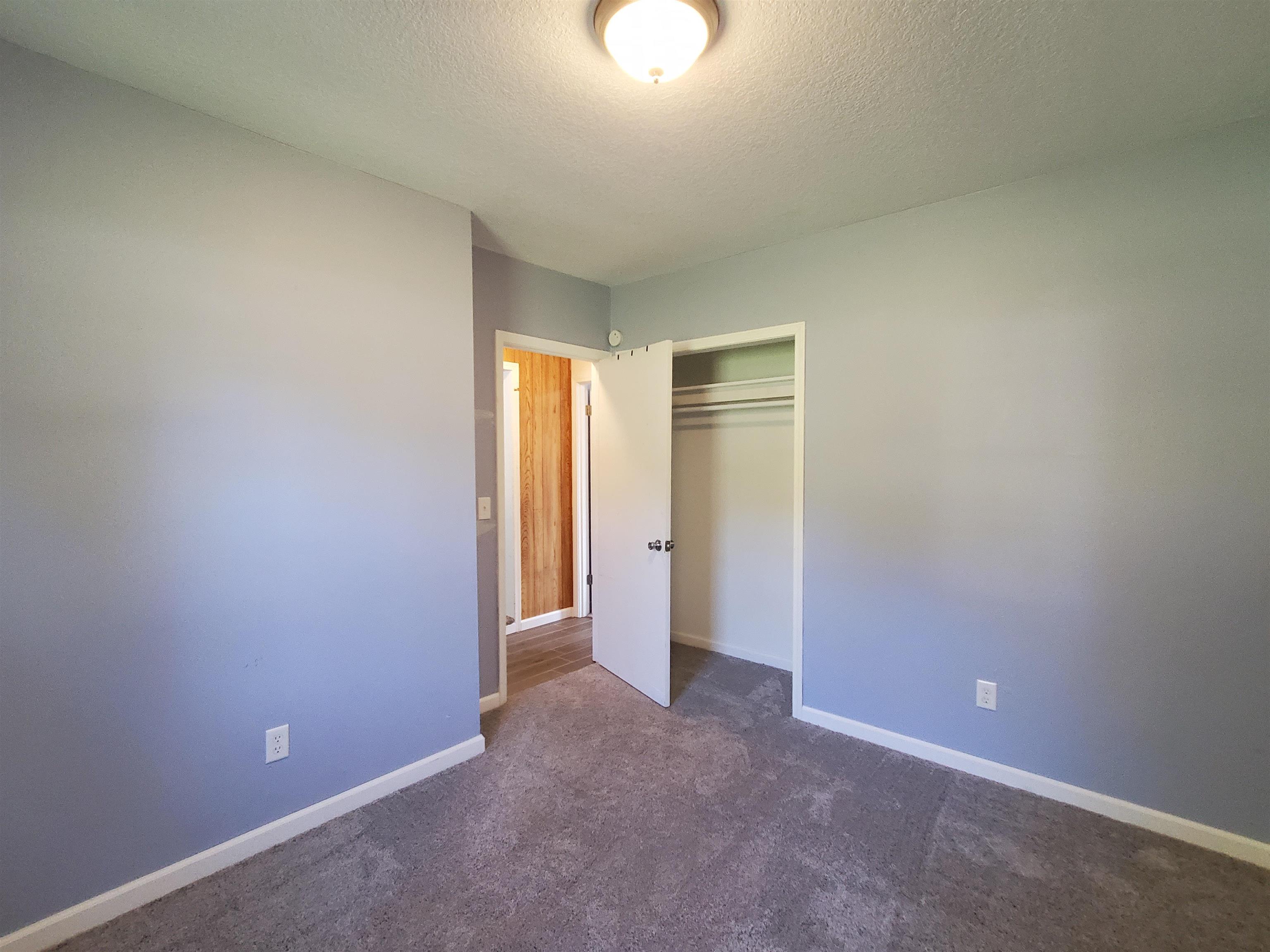 2424 Maples Road Fort Wayne, IN 46816 - Photo 8 of 28