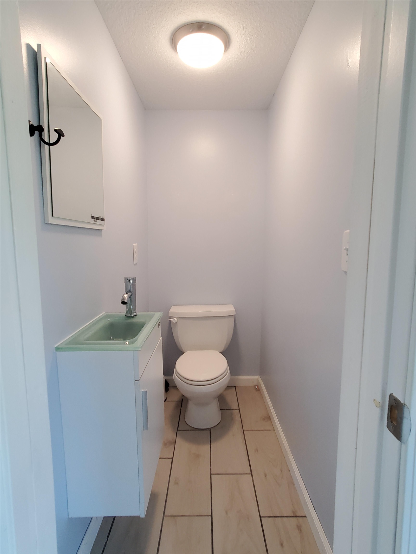 2424 Maples Road Fort Wayne, IN 46816 - Photo 9 of 28