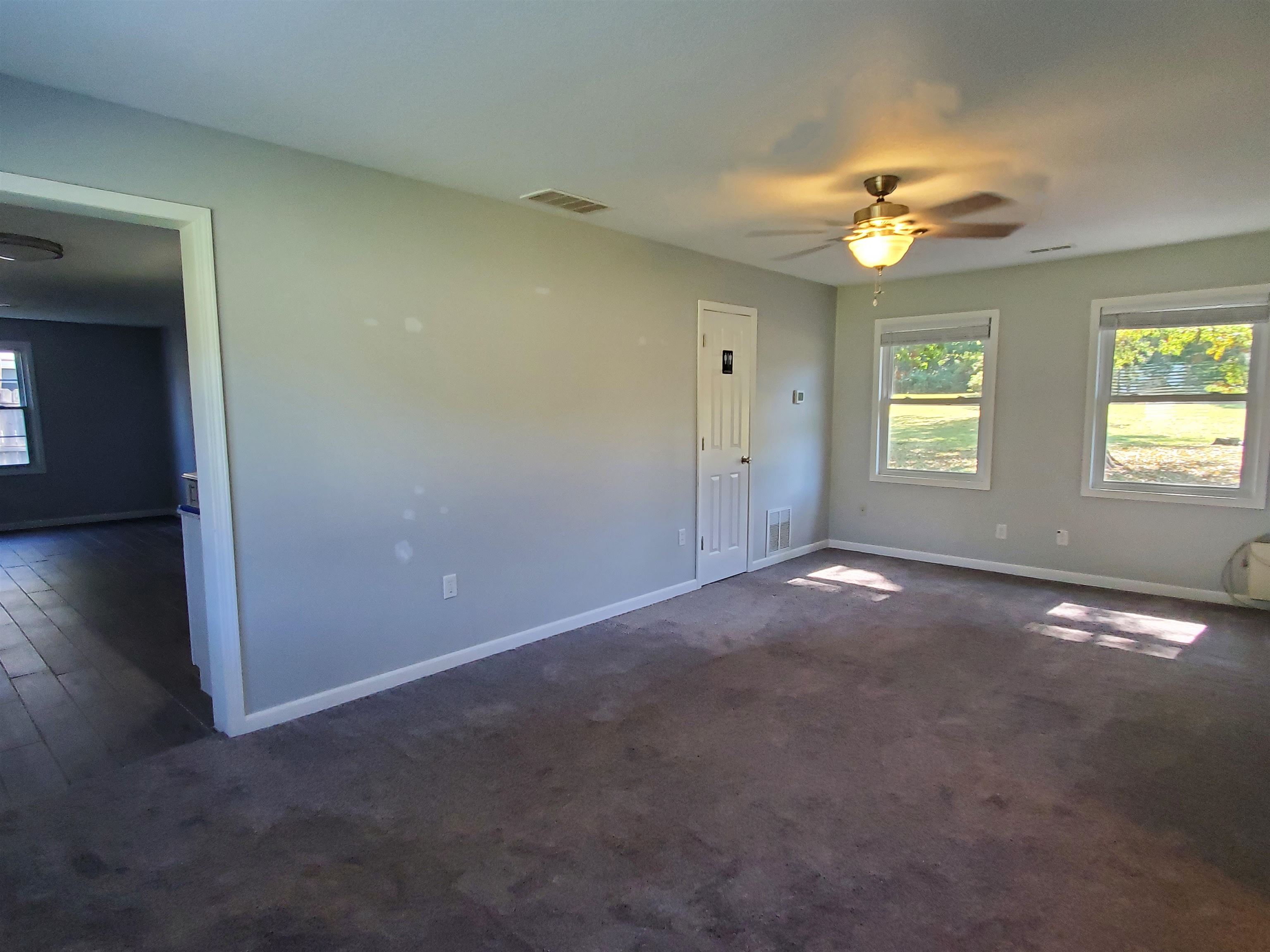 2424 Maples Road Fort Wayne, IN 46816 - Photo 10 of 28