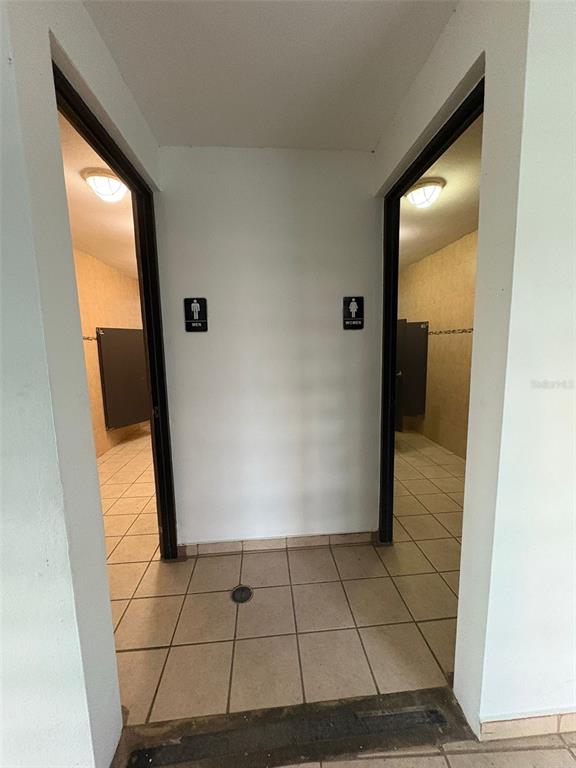 Cond Cond La, Unit E4 Fajardo, PR 00738 - Photo 11 of 33