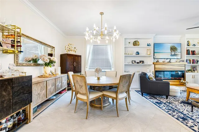 $499,900 | 17424 Muscat Lane, Punta Gorda, FL 33955