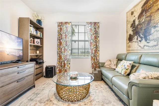 $499,900 | 17424 Muscat Lane, Punta Gorda, FL 33955