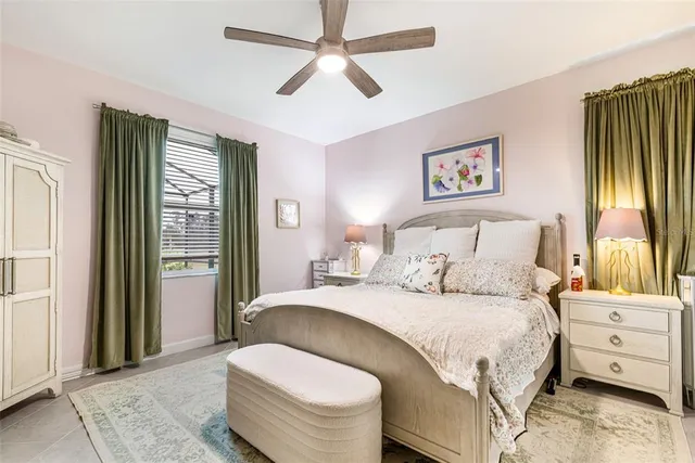 $499,900 | 17424 Muscat Lane, Punta Gorda, FL 33955