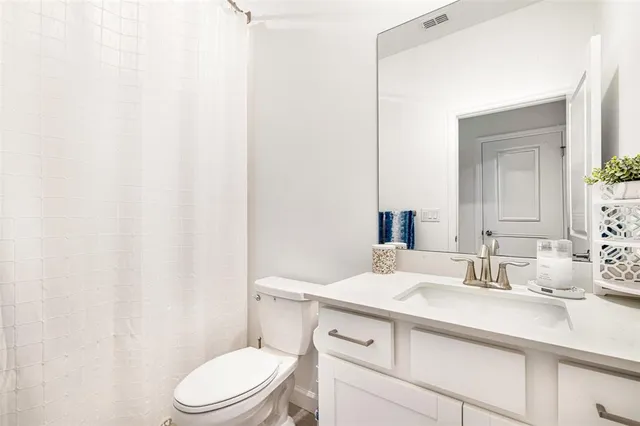 $499,900 | 17424 Muscat Lane, Punta Gorda, FL 33955