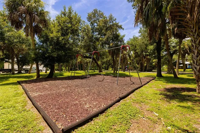 $499,900 | 17424 Muscat Lane, Punta Gorda, FL 33955