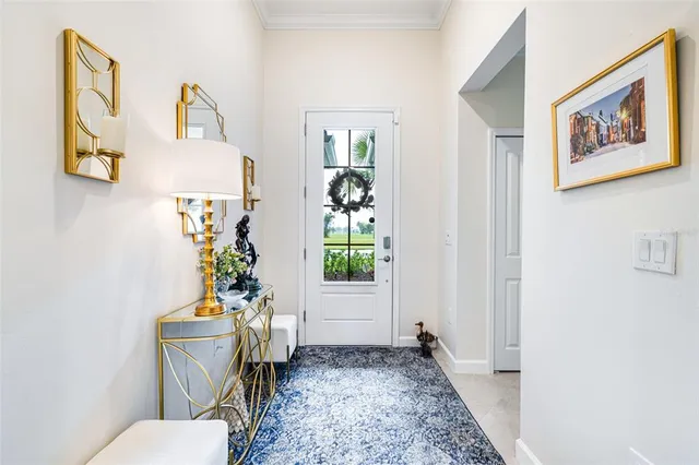 $499,900 | 17424 Muscat Lane, Punta Gorda, FL 33955