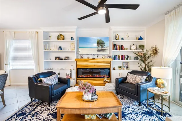 $499,900 | 17424 Muscat Lane, Punta Gorda, FL 33955