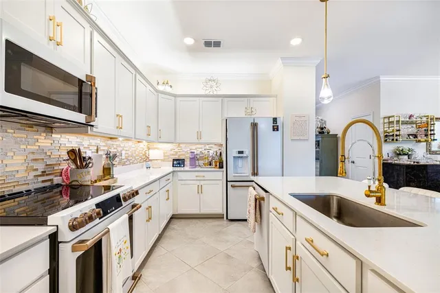 $499,900 | 17424 Muscat Lane, Punta Gorda, FL 33955