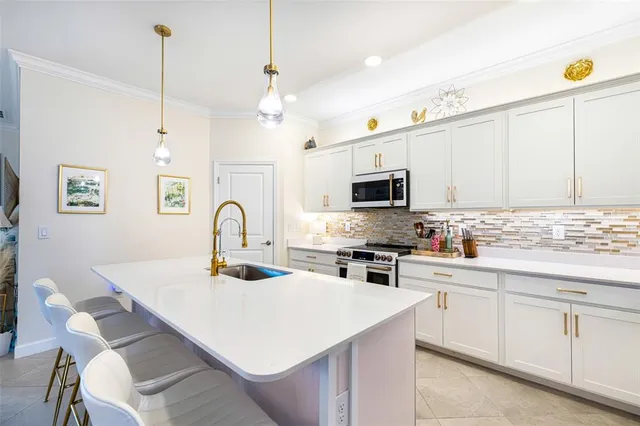 $499,900 | 17424 Muscat Lane, Punta Gorda, FL 33955