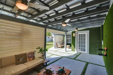 $1,050,000 | 1520 Southwest 86th Court, Miami, FL 33144