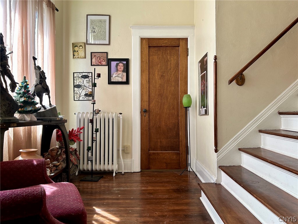 707 Danforth Street Syracuse, NY 13208 - Photo 6 of 9