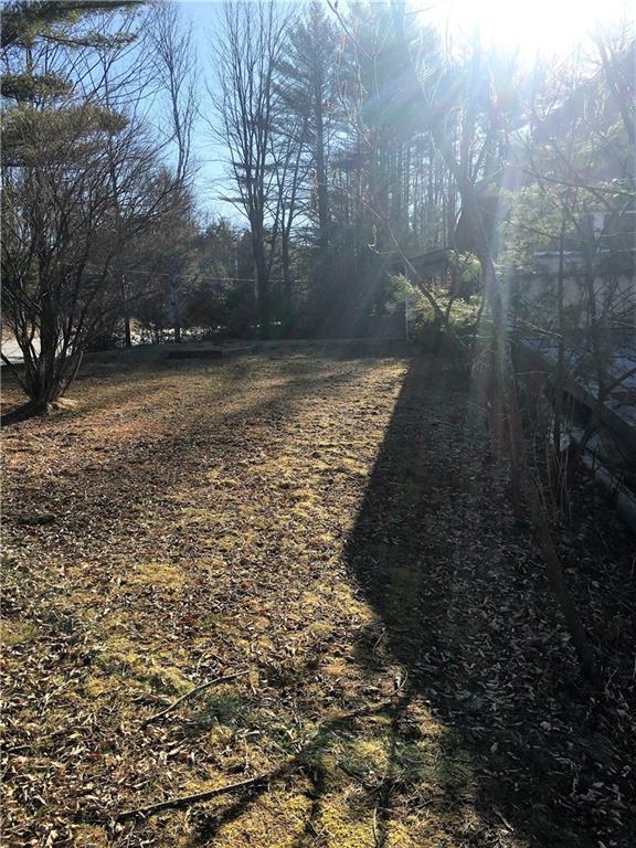 121 Top Hat Road Hanover, ME 04237 - Photo 26 of 28 Photo