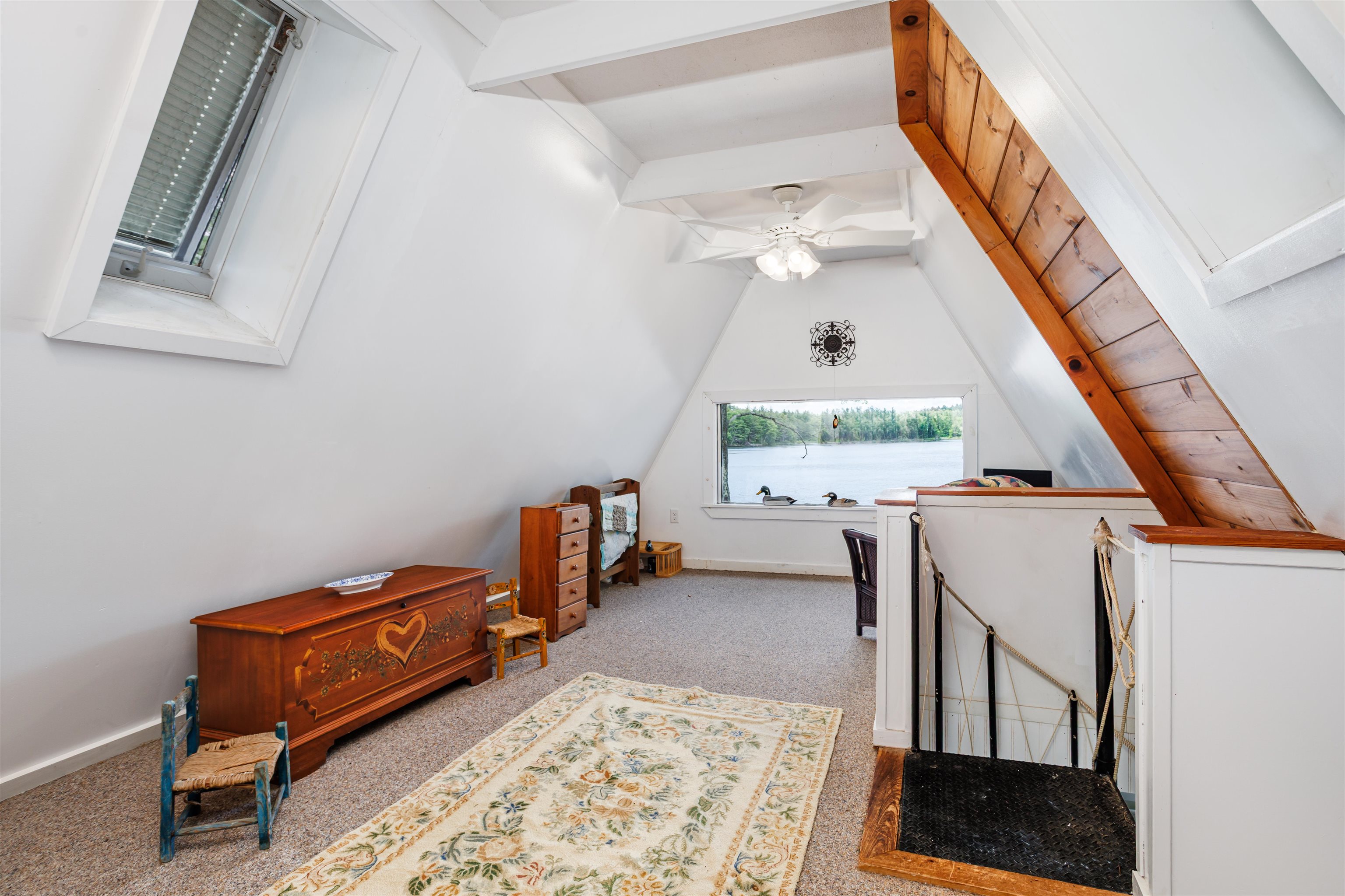 14 Sandy Cove Road Rindge, NH 03461 - Photo 36 of 60