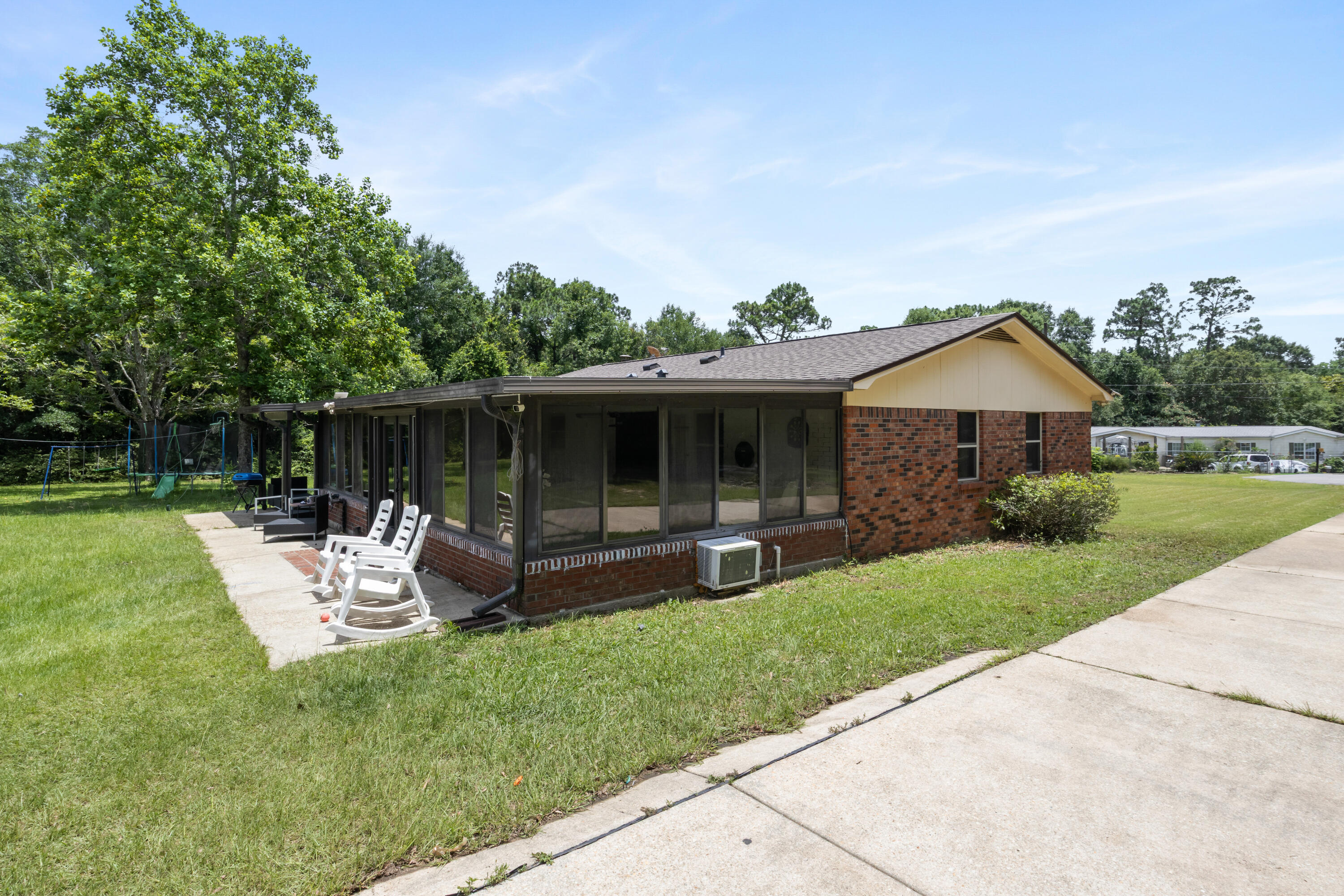 464 Tall Pines Road Cantonment, FL 32533 - Photo 22 of 22 464 Tall Pines-31