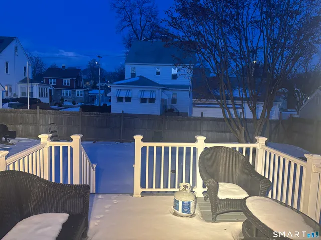 $535,000 | 26 Marsdale Avenue, Bridgeport, CT 06606