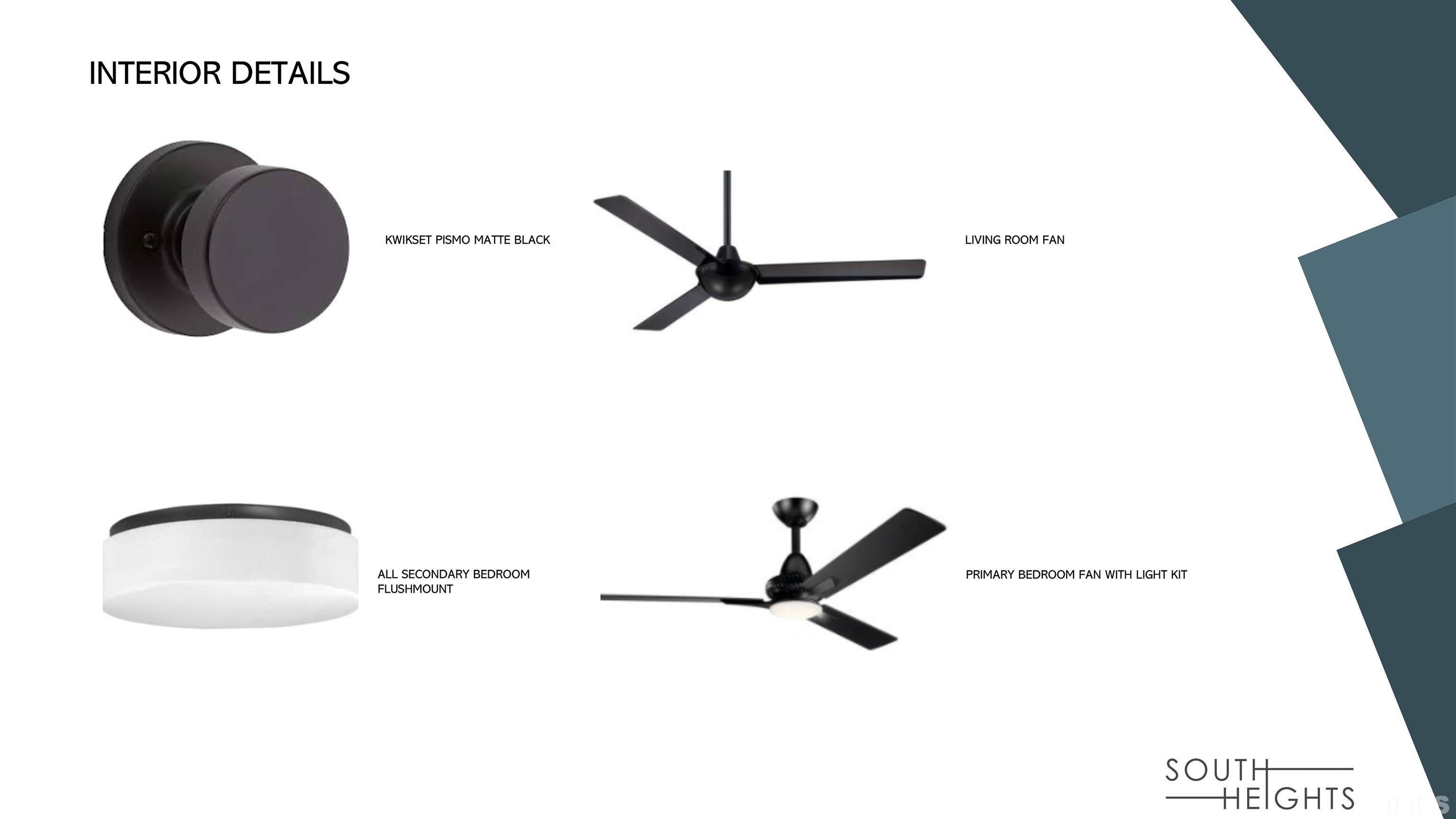 1412 Sawyer Road, Unit E18 Raleigh, NC 27610 - Photo 30 of 35 a picture of a rug