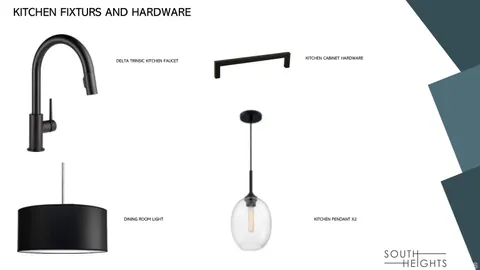 $525,000 | 1412 Sawyer Road, Unit E18, Raleigh, NC 27610