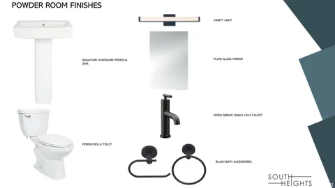 $525,000 | 1412 Sawyer Road, Unit E18, Raleigh, NC 27610