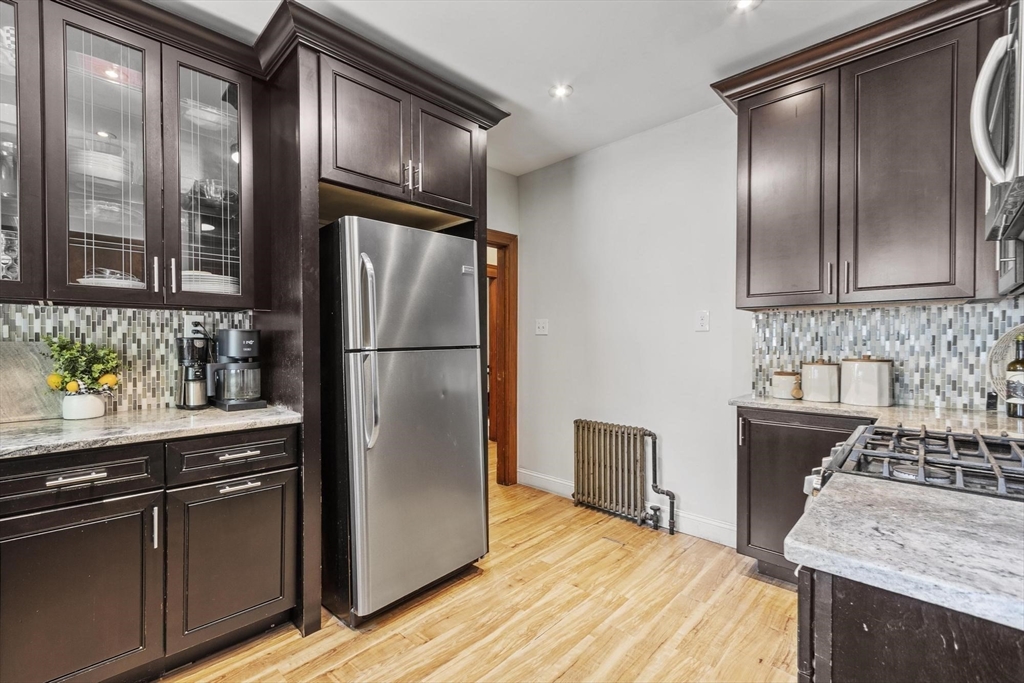 55 East Bates Road, Unit B Watertown, MA 02472 - Photo 20 of 42