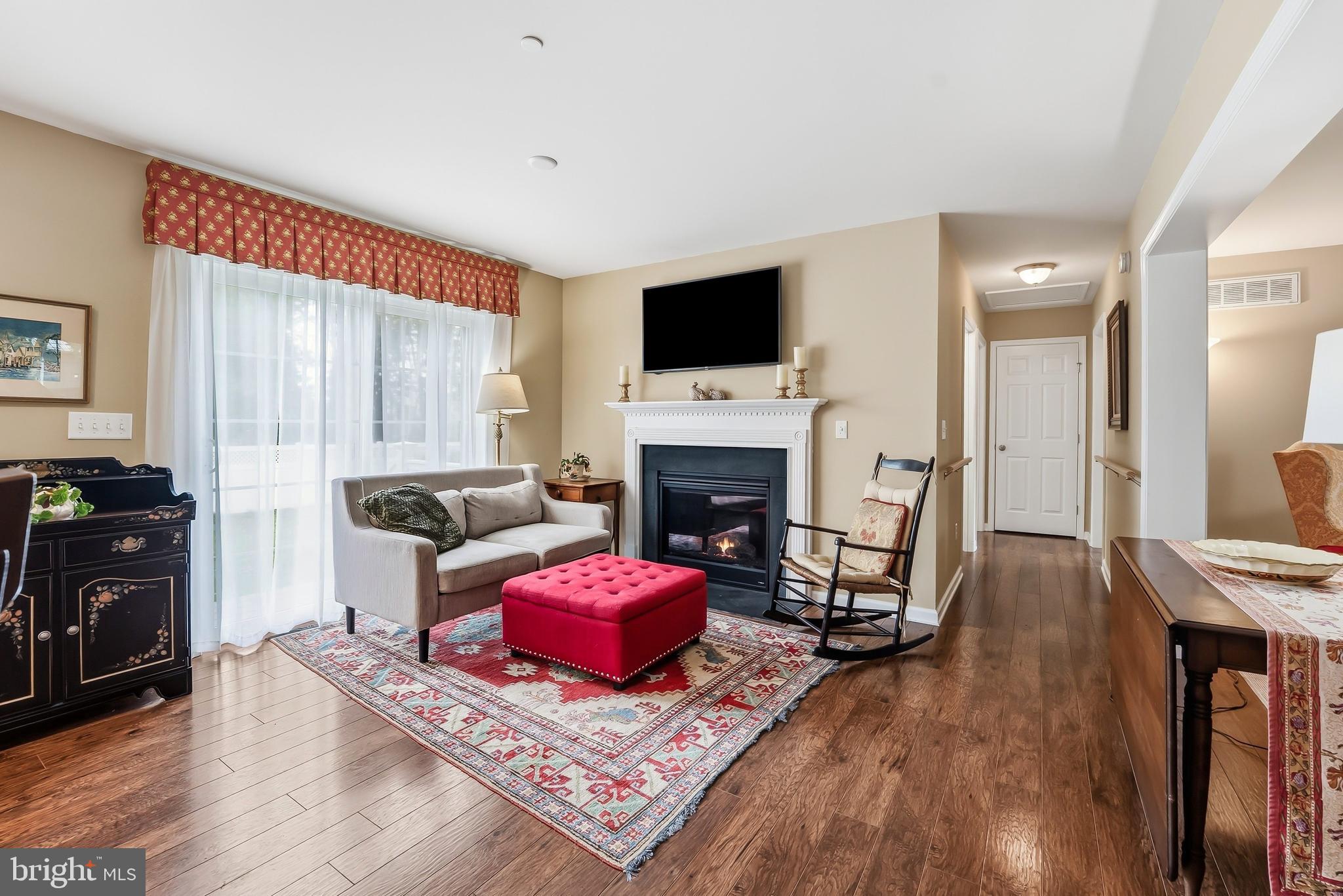 10790 Worton Road Worton, MD 21678 - Photo 12 of 47