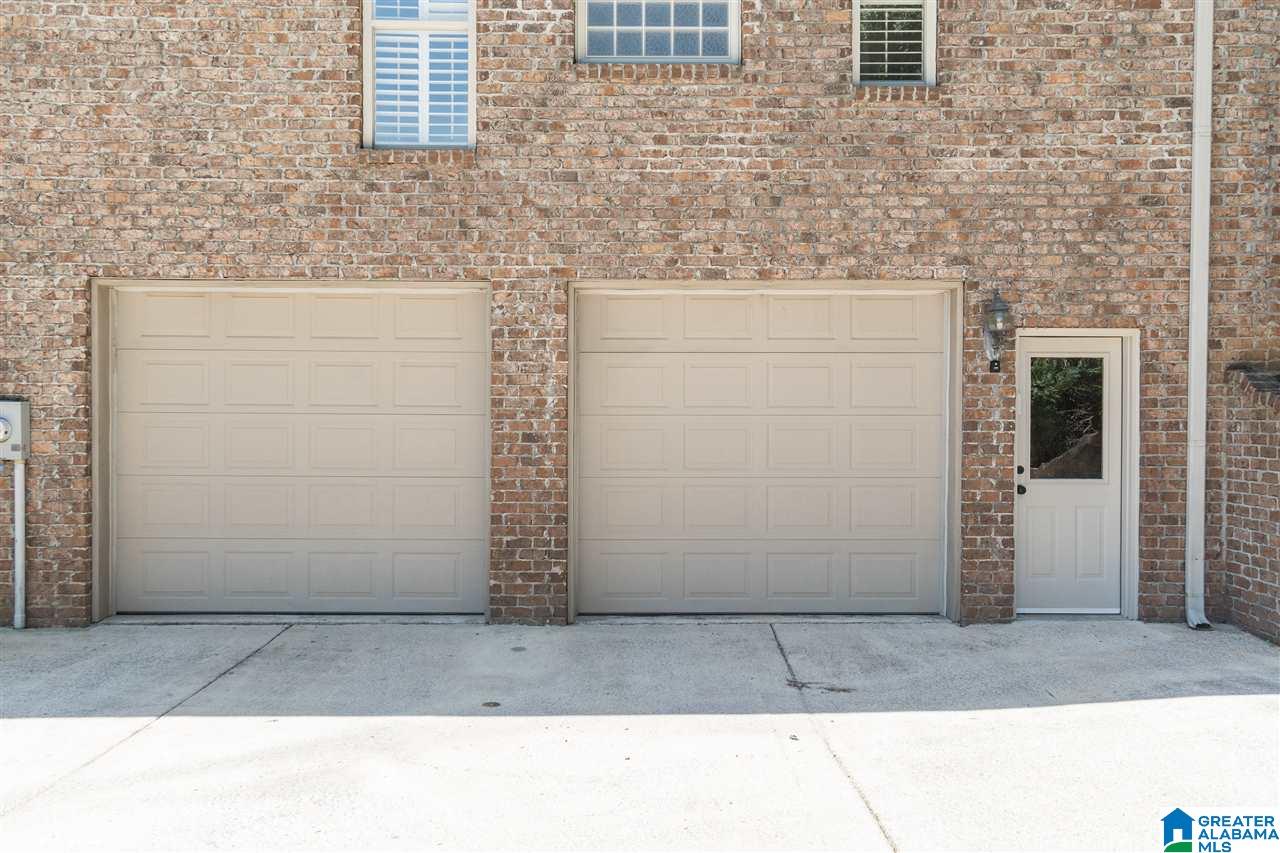 3635 Timber Way Helena, AL 35022 - Photo 38 of 46